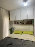 Casa de Condomínio com 2 Quartos à venda, 57m² no Vila Carrão, São Paulo - Foto 22