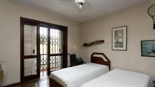 Casa com 4 Quartos à venda, 450m² no Alto de Pinheiros, São Paulo - Foto 13