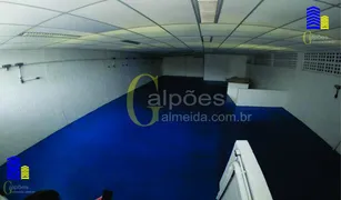 Galpão / Depósito / Armazém à venda, 205m² no Vila Império, São Paulo - Foto 4