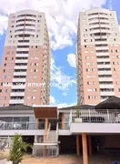 Apartamento com 3 Quartos à venda, 70m² no Vila Filipin, Londrina - Foto 1