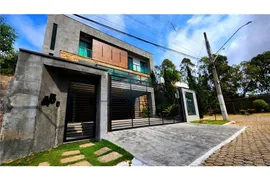 Casa com 4 Quartos à venda, 237m² no Quintas das Avenidas, Juiz de Fora - Foto 5