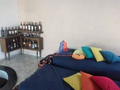 Apartamento com 3 Quartos à venda, 146m² no Vila Molon, Americana - Foto 5