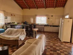 Fazenda / Sítio / Chácara com 3 Quartos à venda, 1312m² no Zona Rural, Indiara - Foto 10