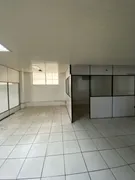 Loja / Salão / Ponto Comercial para alugar, 300m² no Penha Circular, Rio de Janeiro - Foto 8