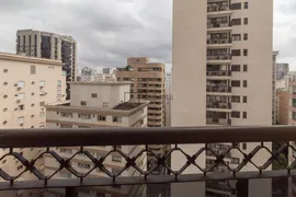 Apartamento com 3 Quartos para alugar, 258m² no Cerqueira César, São Paulo - Foto 49