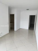 Apartamento com 2 Quartos para alugar, 67m² no Parque Residencial Aquarius, São José dos Campos - Foto 2