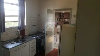 Casa com 2 Quartos à venda, 70m² no Sitio São José, Viamão - Foto 6