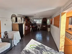 Casa com 3 Quartos à venda, 190m² no Ayrosa, Osasco - Foto 8