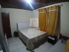 Casa com 2 Quartos à venda, 150m² no Aquariús, Cabo Frio - Foto 9