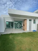 Casa de Condomínio com 3 Quartos à venda, 180m² no Condominio Rosa dos Ventos, Vespasiano - Foto 4