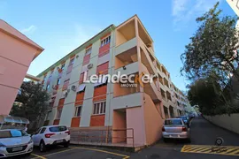 Apartamento com 2 Quartos à venda, 47m² no Rio Branco, Porto Alegre - Foto 3