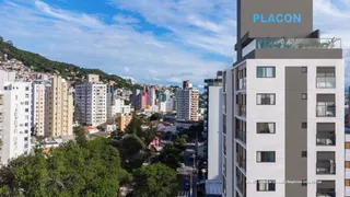 Apartamento com 2 Quartos à venda, 69m² no Centro, Florianópolis - Foto 5