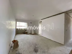 Apartamento com 3 Quartos à venda, 84m² no Fonte Grande, Contagem - Foto 13