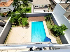 Casa de Condomínio com 4 Quartos à venda, 545m² no Alphaville, Barueri - Foto 8