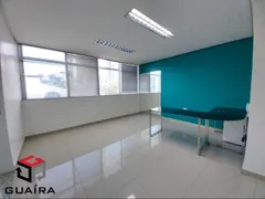 Loja / Salão / Ponto Comercial à venda, 1000m² no Vila Bocaina, Mauá - Foto 43