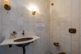 Apartamento com 3 Quartos à venda, 142m² no Centro, Curitiba - Foto 7