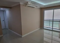 Apartamento com 2 Quartos à venda, 67m² no Tijuca, Rio de Janeiro - Foto 5