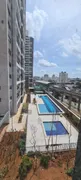 Apartamento com 2 Quartos à venda, 73m² no Vila Prudente, São Paulo - Foto 16