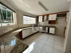 Casa de Condomínio com 3 Quartos à venda, 286m² no Parque Residencial Villa dos Inglezes, Sorocaba - Foto 5