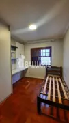 Sobrado com 3 Quartos à venda, 250m² no Jardim Campo Grande, São Paulo - Foto 30