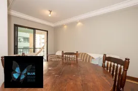 Apartamento com 3 Quartos à venda, 89m² no Vila Uberabinha, São Paulo - Foto 1