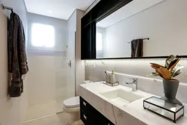 Apartamento com 3 Quartos à venda, 206m² no Setor Marista, Goiânia - Foto 29
