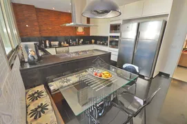 Apartamento com 4 Quartos à venda, 305m² no Belvedere, Belo Horizonte - Foto 9