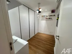 Apartamento com 3 Quartos à venda, 90m² no Vila Regente Feijó, São Paulo - Foto 15