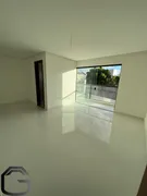 Casa com 4 Quartos à venda, 137m² no SIM, Feira de Santana - Foto 4