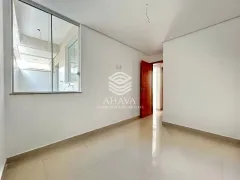 Apartamento com 2 Quartos à venda, 80m² no Rio Branco, Belo Horizonte - Foto 16