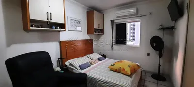 Apartamento com 3 Quartos à venda, 95m² no Boa Viagem, Recife - Foto 14