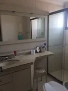 Apartamento com 3 Quartos à venda, 96m² no Vila Ipojuca, São Paulo - Foto 7