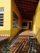 Casa com 3 Quartos à venda, 100m² no Jardim Praia Grande, Mongaguá - Foto 12