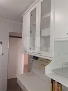 Apartamento com 3 Quartos à venda, 78m² no Parque Mandaqui, São Paulo - Foto 6