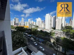 Apartamento com 3 Quartos à venda, 135m² no Boa Viagem, Recife - Foto 8