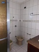 Casa com 3 Quartos à venda, 189m² no Jardim Alvinopolis, Atibaia - Foto 6