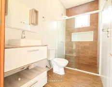 Casa com 3 Quartos à venda, 128m² no Igra sul, Torres - Foto 17