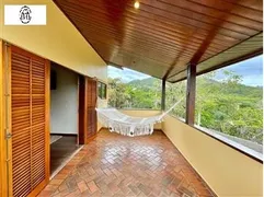 Casa de Condomínio com 4 Quartos à venda, 300m² no Praia das Toninhas, Ubatuba - Foto 11