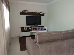 Casa com 3 Quartos à venda, 97m² no Parque Jambeiro, Campinas - Foto 7