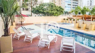 Apartamento com 3 Quartos à venda, 114m² no Jardim Aquarius, São José dos Campos - Foto 33