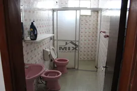 Sobrado com 4 Quartos para venda ou aluguel, 400m² no Vila Moraes, São Paulo - Foto 16