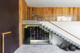 Casa de Condomínio com 4 Quartos à venda, 800m² no Condominio Vila Castela, Nova Lima - Foto 8