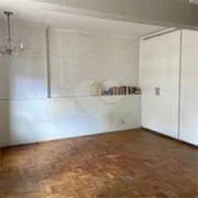 Apartamento com 2 Quartos à venda, 120m² no Itaim Bibi, São Paulo - Foto 10