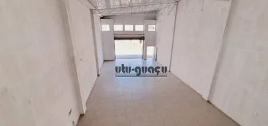 Loja / Salão / Ponto Comercial para alugar, 275m² no Jardim Oliveira, Itu - Foto 3