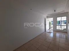 Casa de Condomínio com 2 Quartos à venda, 81m² no Jardim Ricetti, São Carlos - Foto 24
