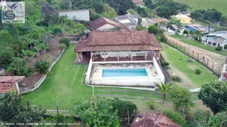 Fazenda / Sítio / Chácara com 2 Quartos à venda, 1250m² no Zona Rural, Pinhalzinho - Foto 42