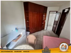 Casa com 3 Quartos à venda, 170m² no Cidade dos Funcionários, Fortaleza - Foto 15