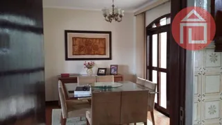 Casa com 3 Quartos à venda, 165m² no Parque Brasil, Bragança Paulista - Foto 11