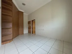 Casa de Condomínio com 4 Quartos para alugar, 500m² no Parque Residencial Damha, São José do Rio Preto - Foto 17
