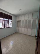 Casa com 5 Quartos para alugar, 800m² no Nova Descoberta, Natal - Foto 10